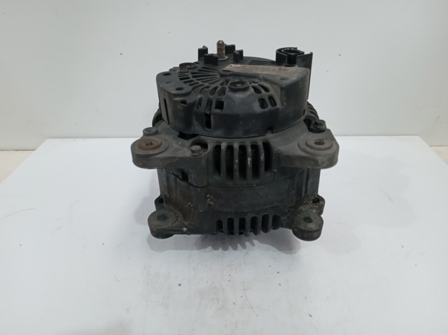 059903015R VAG
