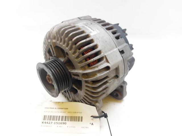 059903015RV VAG