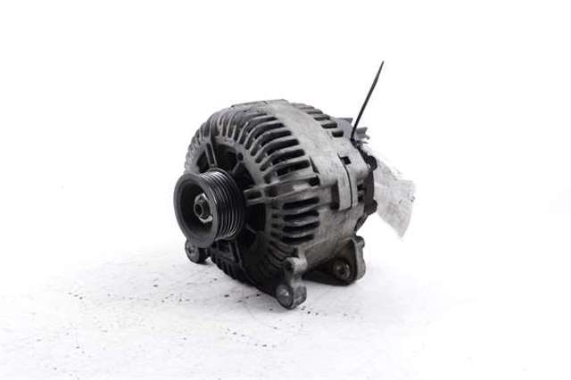 059903015RV VAG