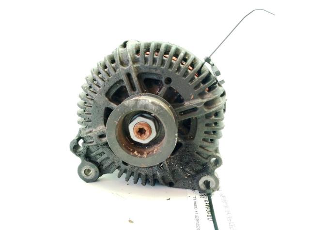 059903015RX VAG