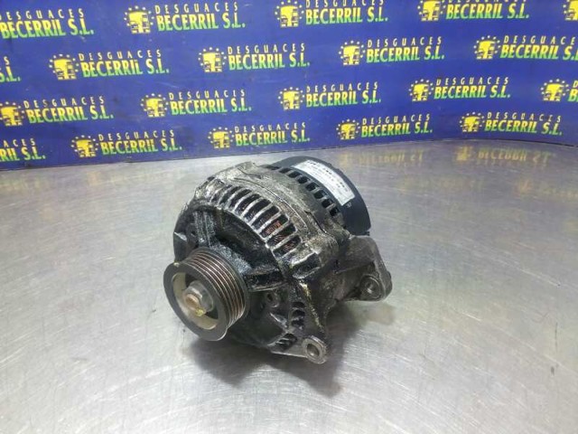 Gerador 059903015X VAG