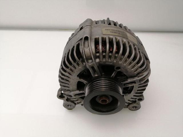 Gerador 059903016D VAG