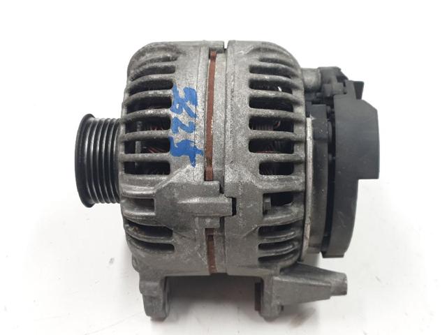 Gerador 059903016E VAG