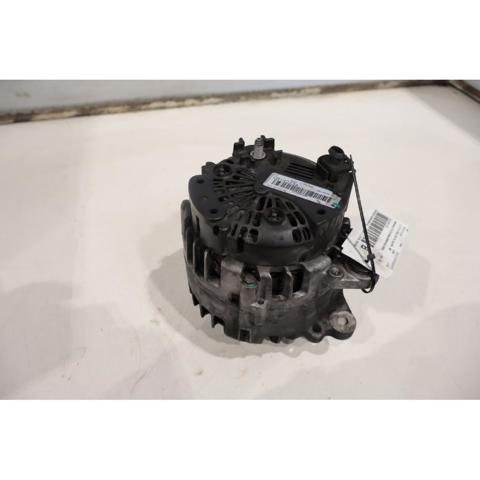 059903016J VAG