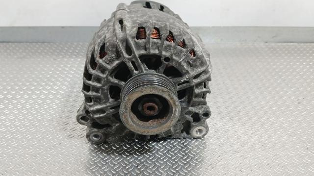059903016J VAG