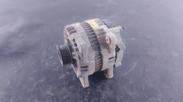 Gerador 059903016P VAG
