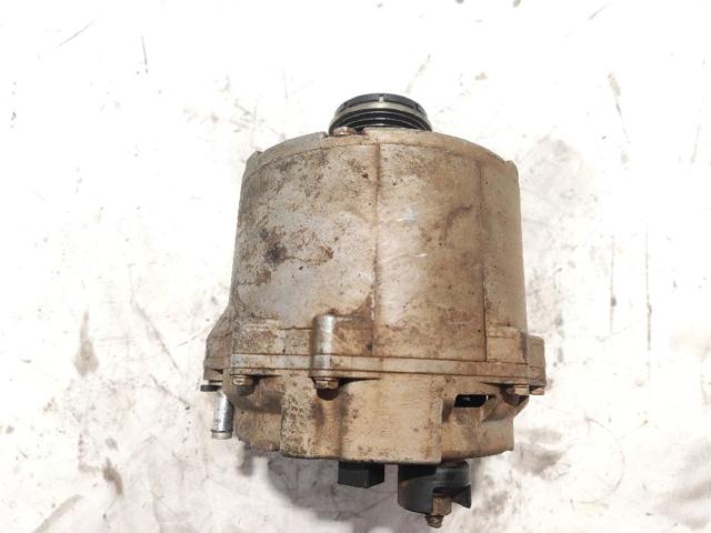 Gerador 059903016T VAG