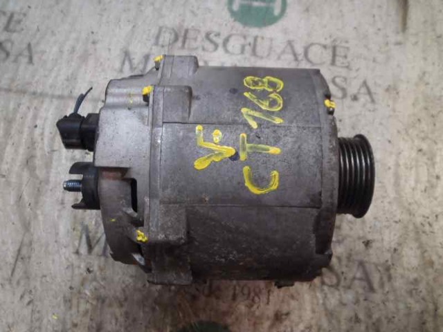 059903018 VAG