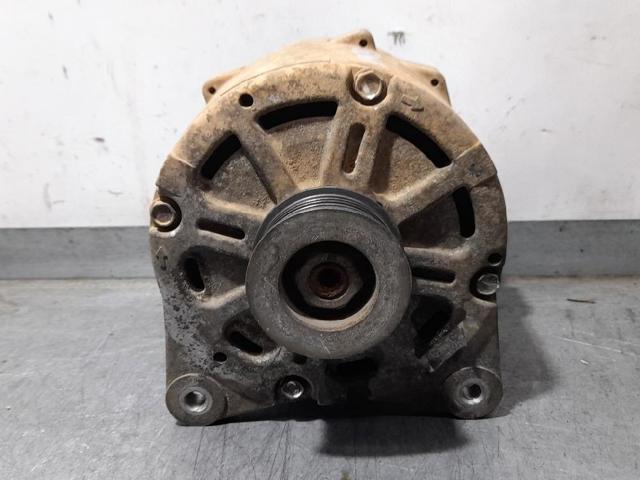 059903018A VAG