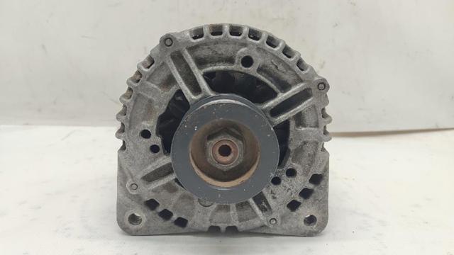 059903018E VAG