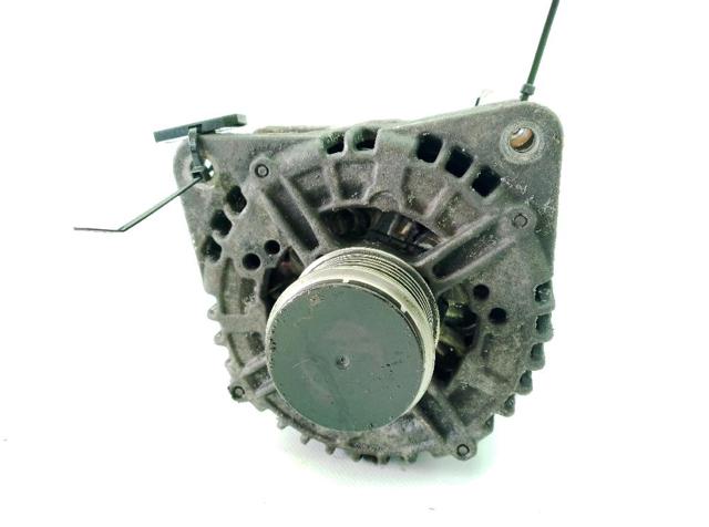 Gerador 059903018EX VAG