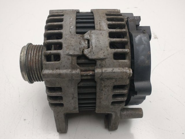 Gerador 059903018K VAG