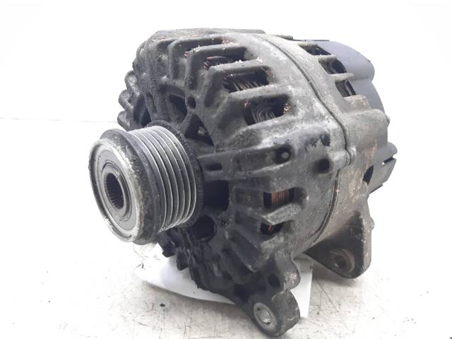 059903018Q VAG