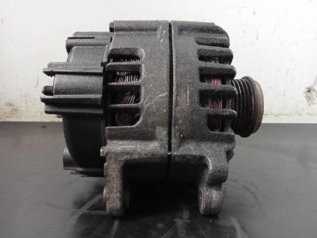 Gerador 059903018Q VAG