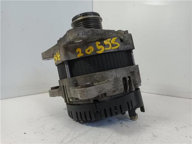 059903018R VAG