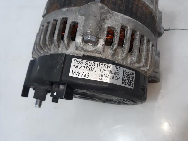 059903018R VAG