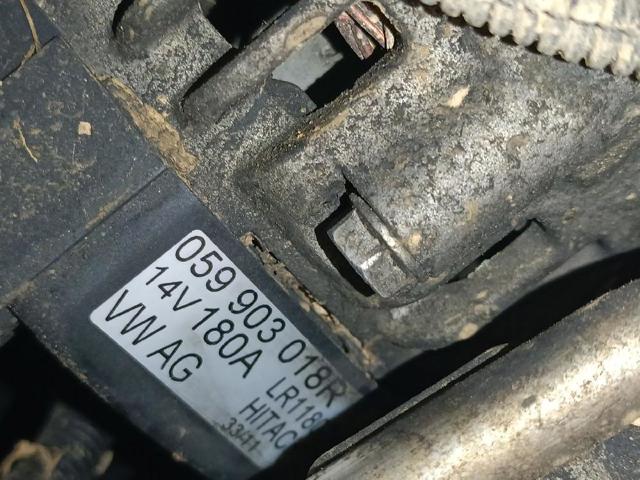 059903018R VAG
