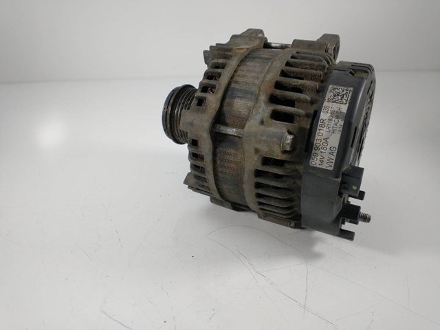 059903018R VAG