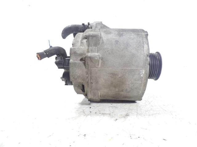 Gerador 059903018X VAG