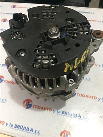 059903019 VAG