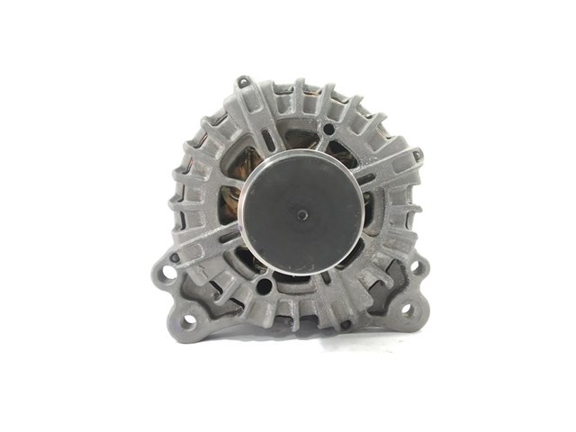 059903019L VAG