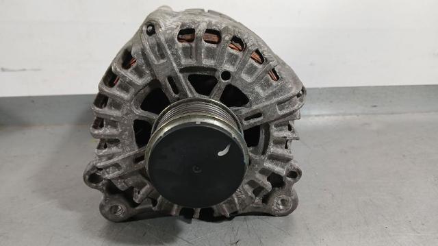 Gerador 059903019L PORSCHE