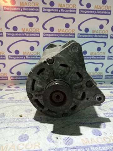 059903023 VAG