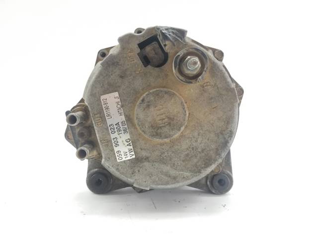 059903023 VAG