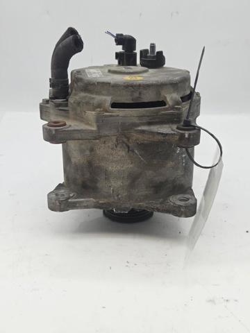 059903023 VAG