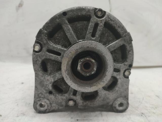 059903023 VAG