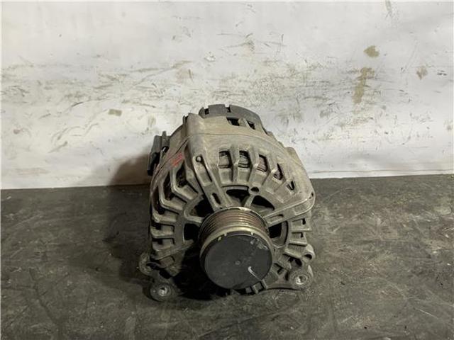 Gerador 059903023N VAG