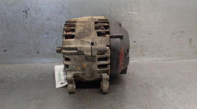 Gerador 059903023T VAG