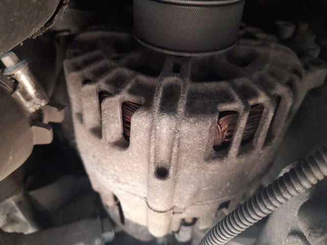  para Audi Q7  (4LB)