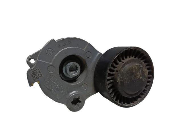 Comprar  A8  4H2, 4H8, 4HC, 4HL