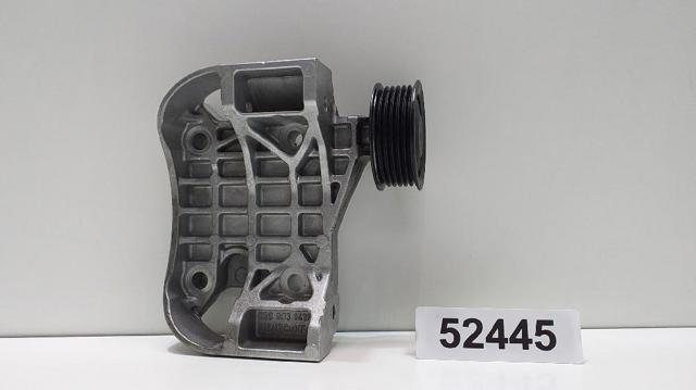 059903143P VAG