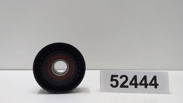 Rolo parasita da correia de transmissão 059903341G VAG