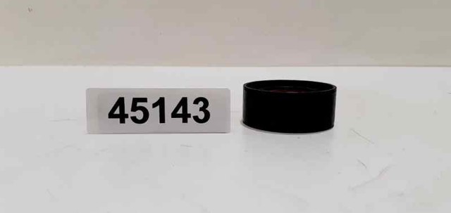 Rolo parasita da correia de transmissão 059903341G VAG
