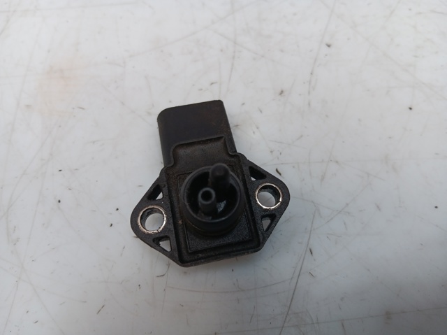 059906051 VAG