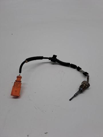 059906088CT VAG