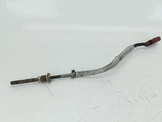 059906088M VAG