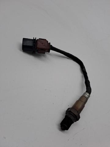 059906262Q VAG