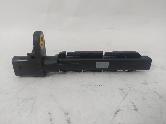 Sensor de posição (de revoluções) de cambota 059906433E VAG