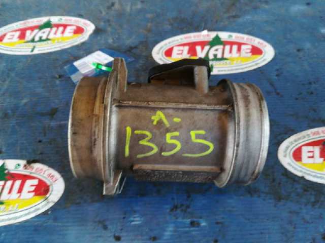 059906461 VAG