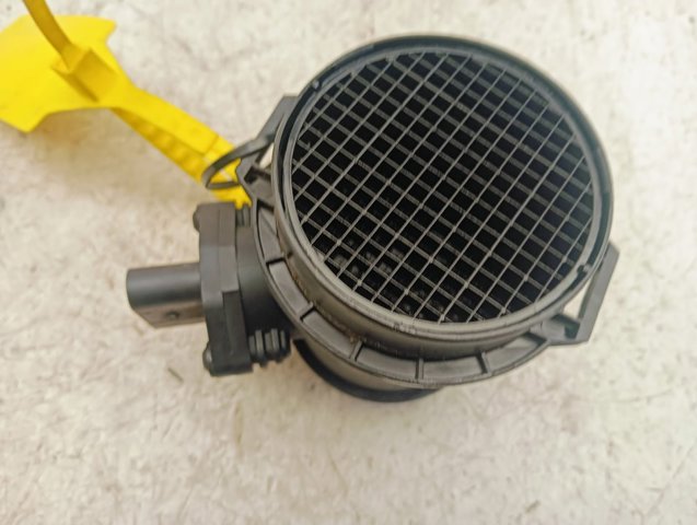 059906461 VAG