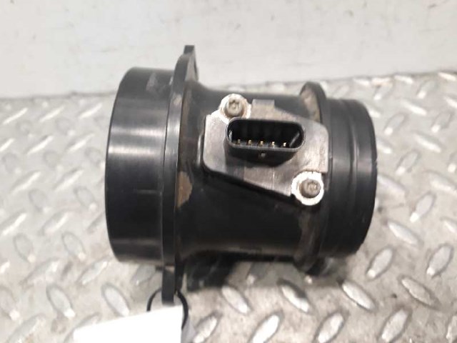059906461 VAG