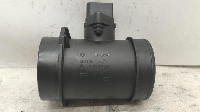 059906461B VAG