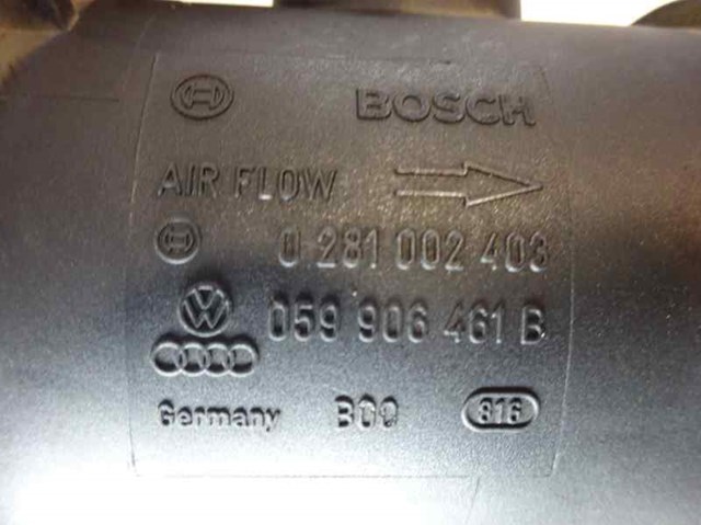 059906461B VAG