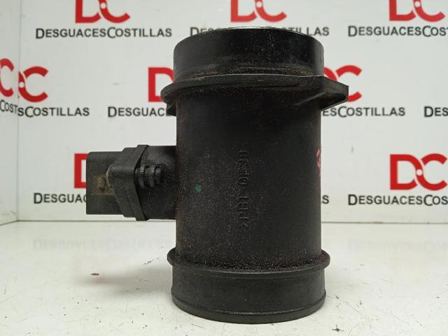059906461B VAG
