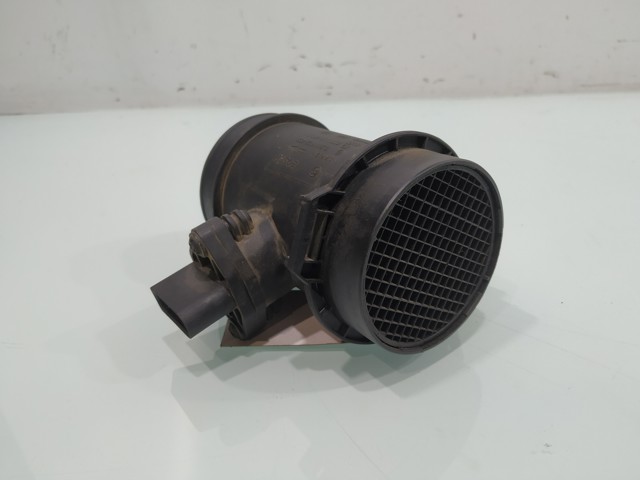 059906461B VAG