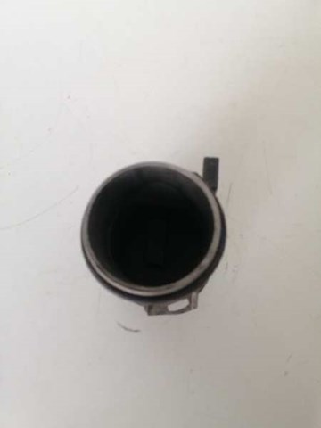 059906461D VAG